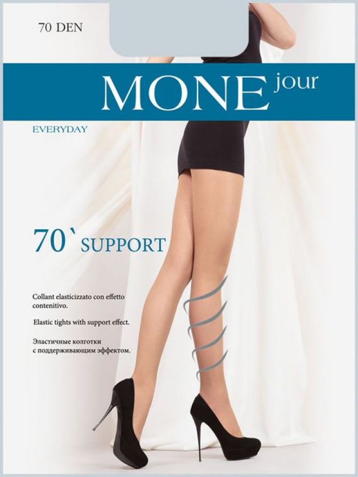 Mone Jour Mone-jour-catalog-2018-29  Catalog 2018 | Pantyhose Library